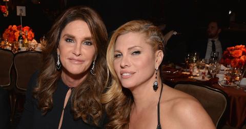 2016 Pre GRAMMY Gala And Salute to Industry Icons Honoring Irving Azoff – Backstage And Audience