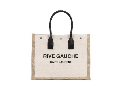 fwrd buy back program kendall jenner designer shop