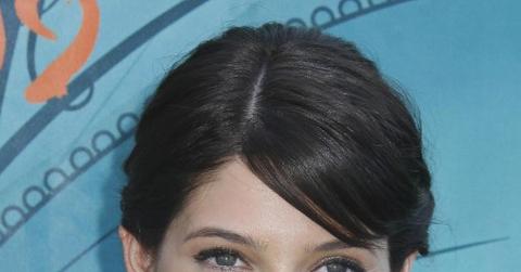 2009__08__wenn2535442 508×800.jpg