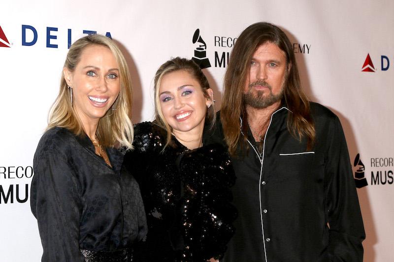 tish cyrus tough divorce billy ray