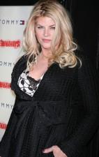 2010__03__kirstie_alley 142×225.jpg