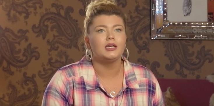 amber portwood plastic surgery boob job