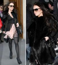 2010__03__09_Lindsay_Lohan_March_8a 201×225.jpg