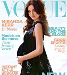 2010__11__Miranda_Kerr_Vogue_Aus_Nov16news 224×300.jpg