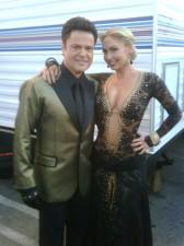 2009__11__img00161 20091116 1638 168×225.jpg