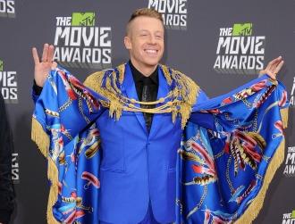 Ok_041413_macklemore main.jpg