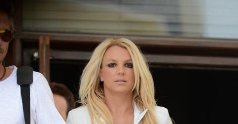 Britney spears july25 456.jpg