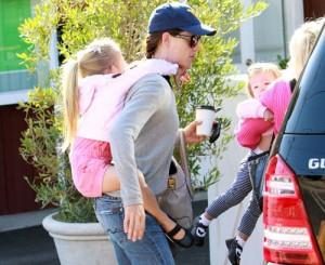 2010__09__Jen_Garner_Sept1_03a 300×245.jpg