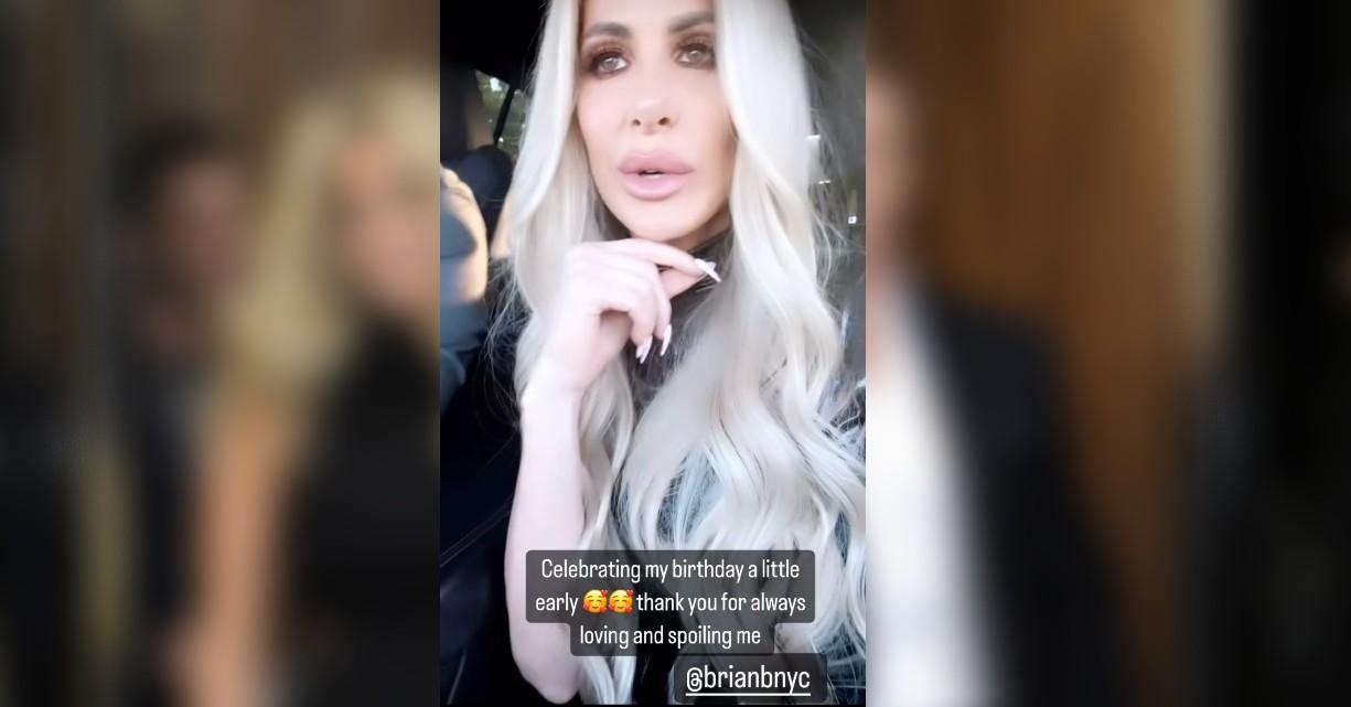 kimzolciakcelebratesthbirthday