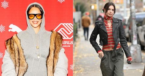 hot pics ok magzine december pp