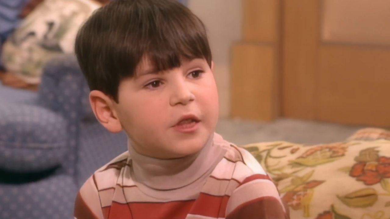 image of Michael Fishman said he has dealt with what he called ‘ignorant and inaccurate comments’ about the controversy for more than eight years.