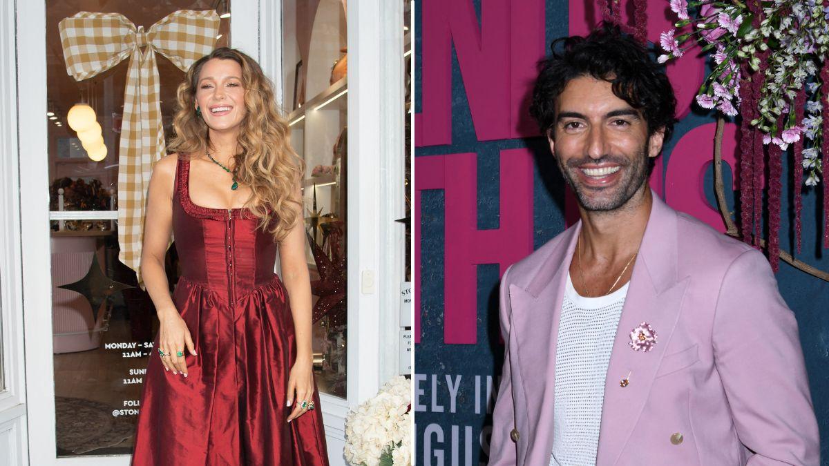 split of Blake Lively/Justin Baldoni 