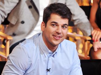 Rob kardashian nov23neb.jpg