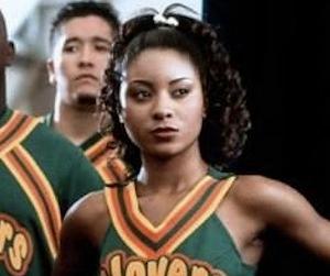 Natina reed oct 27 001.jpg