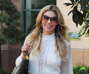 Ok_032113_brandi glanville white dress teaser.jpg