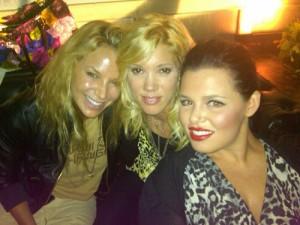 2010__10__Ashley_Conrad_Jackie_Warner_Loni_Albert_Oct7 300×225.jpg