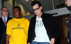 2011__03__5_Sheen_Charlie_022811a 300×186.jpg