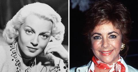 most divorced celebrities