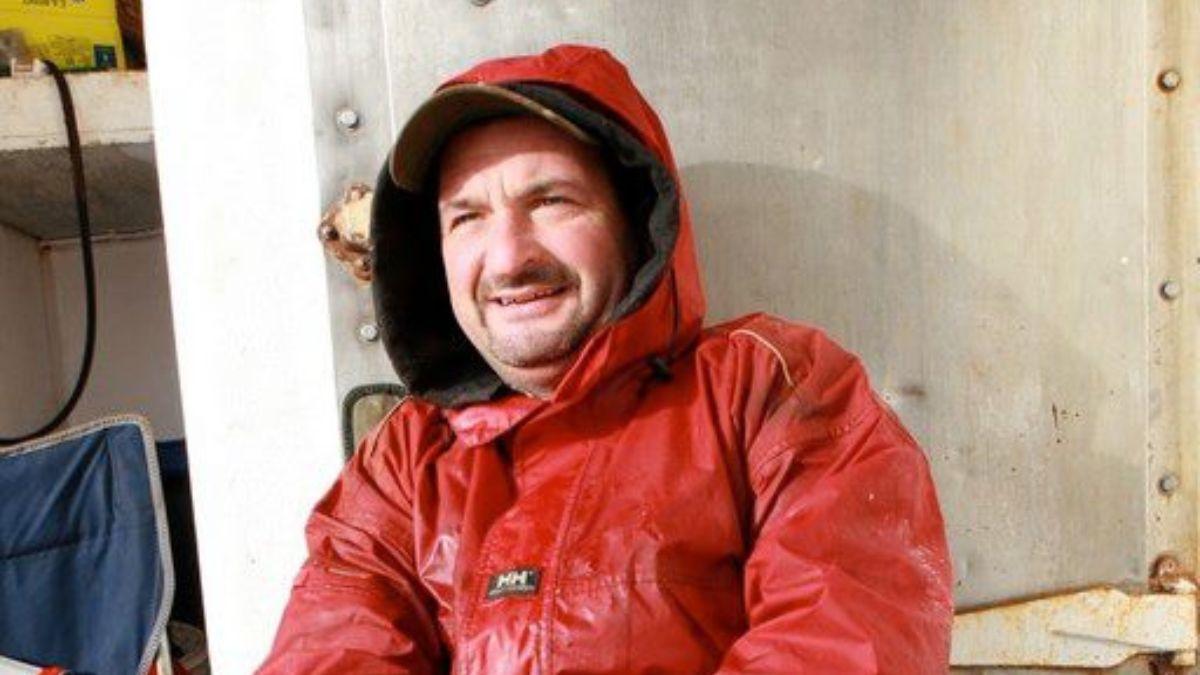 deadliest catch cast members who have died phil harris todd meadows