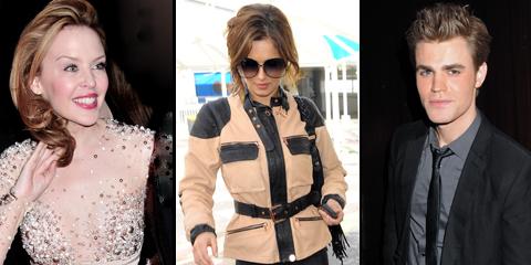 2010__05__Kylie Minogue Cheryl Cole Paul Wesley.jpg