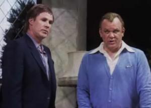 2010__12__Will_Ferrell_John_C_Reilly_Dec14newsne 300×215.jpg