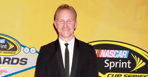 morgan spurlock dead super size me