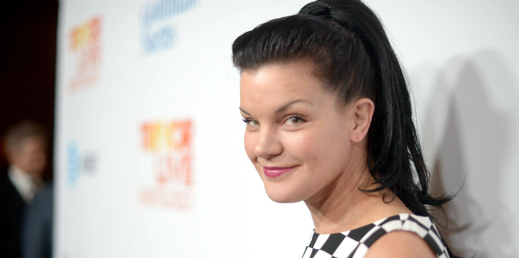 GettyImages NCIS Pauley Perrette Leaving The Show After 15 Seasons hero