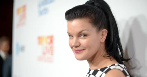 GettyImages NCIS Pauley Perrette Leaving The Show After 15 Seasons hero