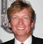 2010__08__Nigel_Lythgoe_Aug13newsne 146&#215;150.jpg