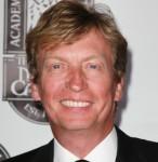 2010__08__Nigel_Lythgoe_Aug13newsne 146×150.jpg