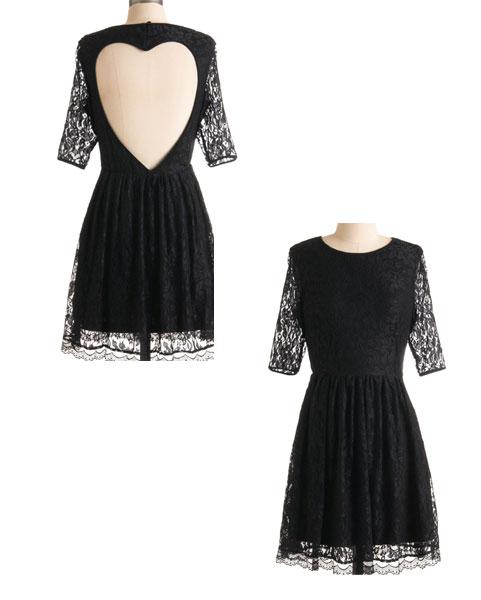 Ok 030413_news_modcloth black lace dress gallery_ _1.jpg