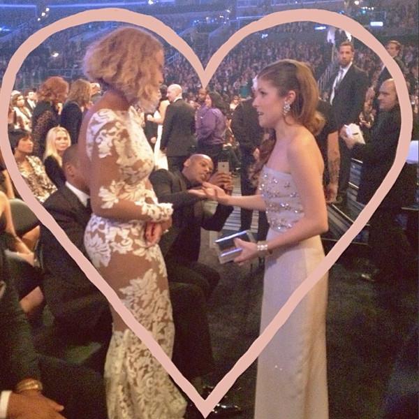 Rs_600x600 140127135012 600.beyonceannakendrick insta jmd 012714_copy