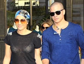 Jennifer lopez july23 003.jpg