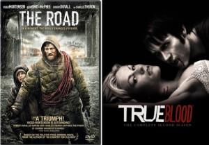 2010__05__philmguy_may25_dvd 300×209.jpg