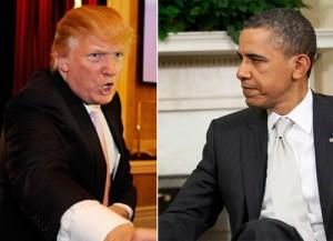 2011__05__Donald_Trump_President_Obama_May2newsnea 300×217.jpg