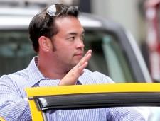 2009__09__jongoss3s 225×171.jpg