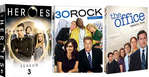 2009__09__high res three pack art final.jpg