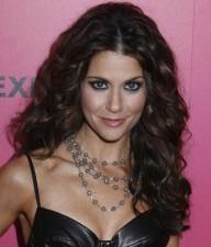 2009__11__wenn_sharris 192×225.jpg