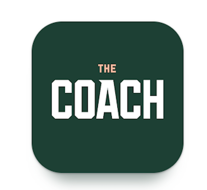 thecoachlogo