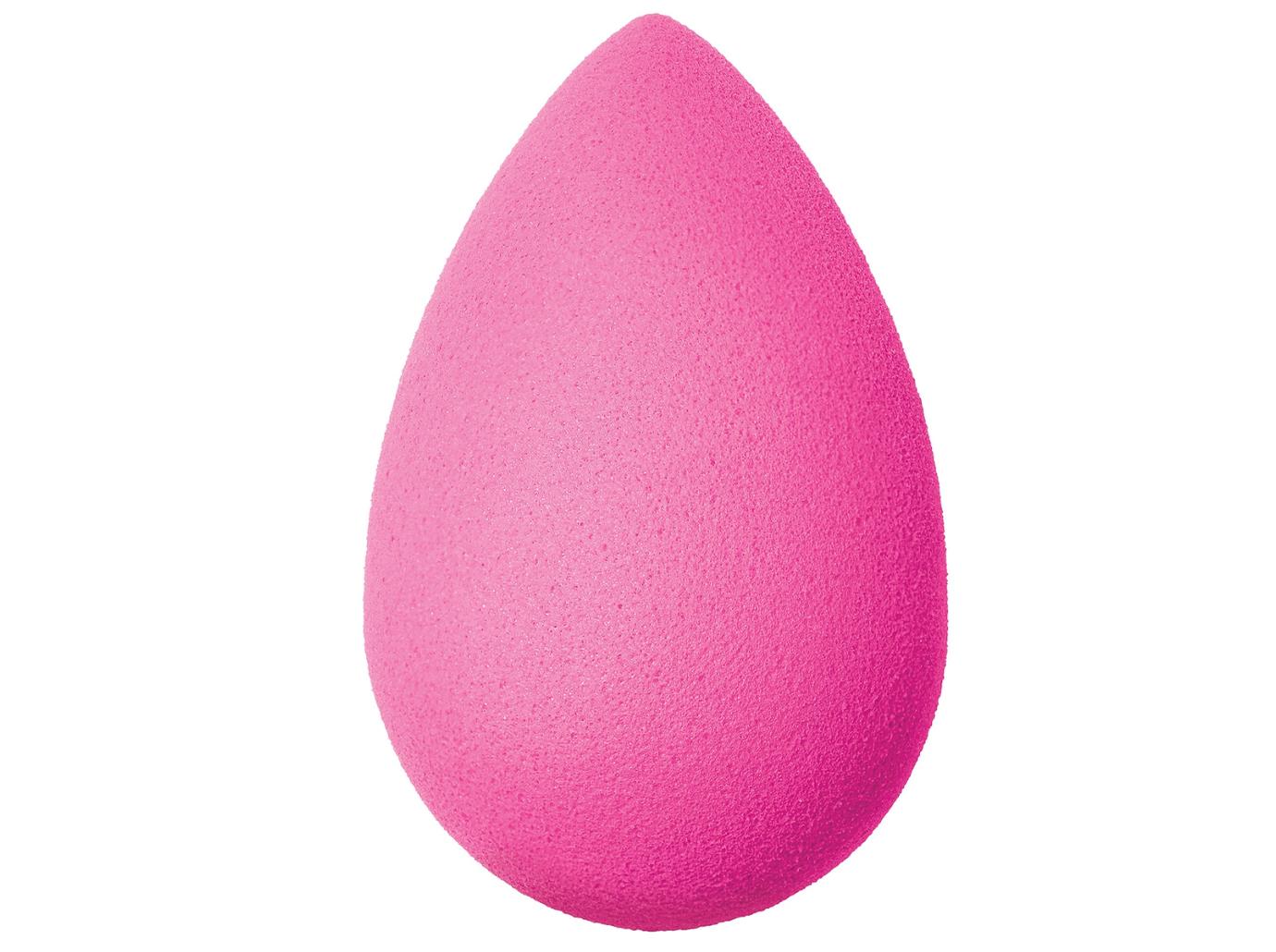 beautyblender