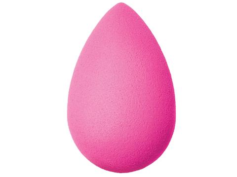 beautyblender