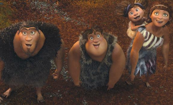 //ok__the croods movie review