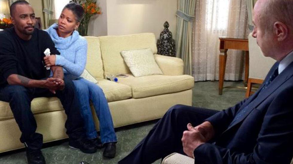 Bobbi kristina brown case updates dr phil