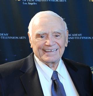 Ernest_borgnine_july9_0.jpg