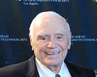 Ernest_borgnine_july9_0.jpg
