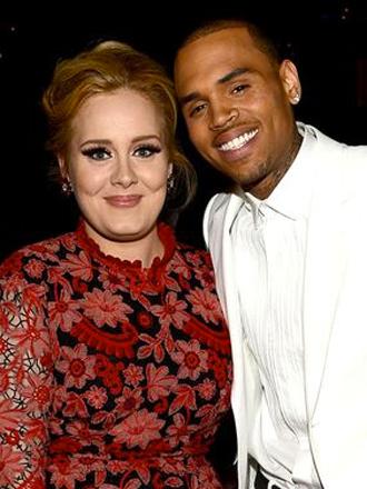 Ok_050513 adele chris brown birthday main.jpg