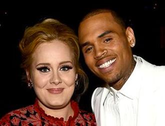 Ok_050513 adele chris brown birthday main.jpg