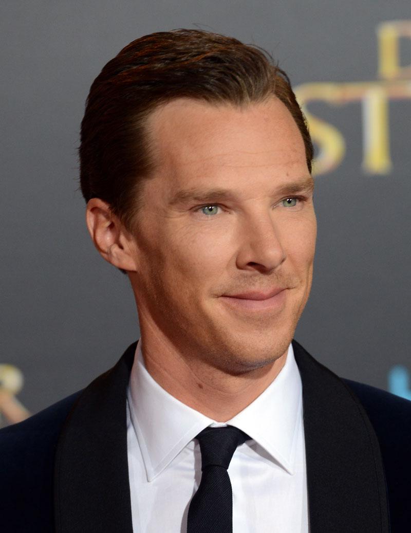 Benedict cumberbatch sophie hunter expecting baby number two child pregnant 03