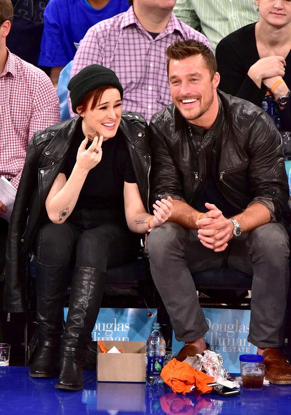 Chris soules rumer willis dating rumors 001