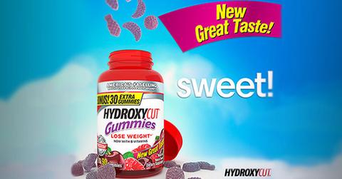 HYD_Gummies_Star%252cOK hero